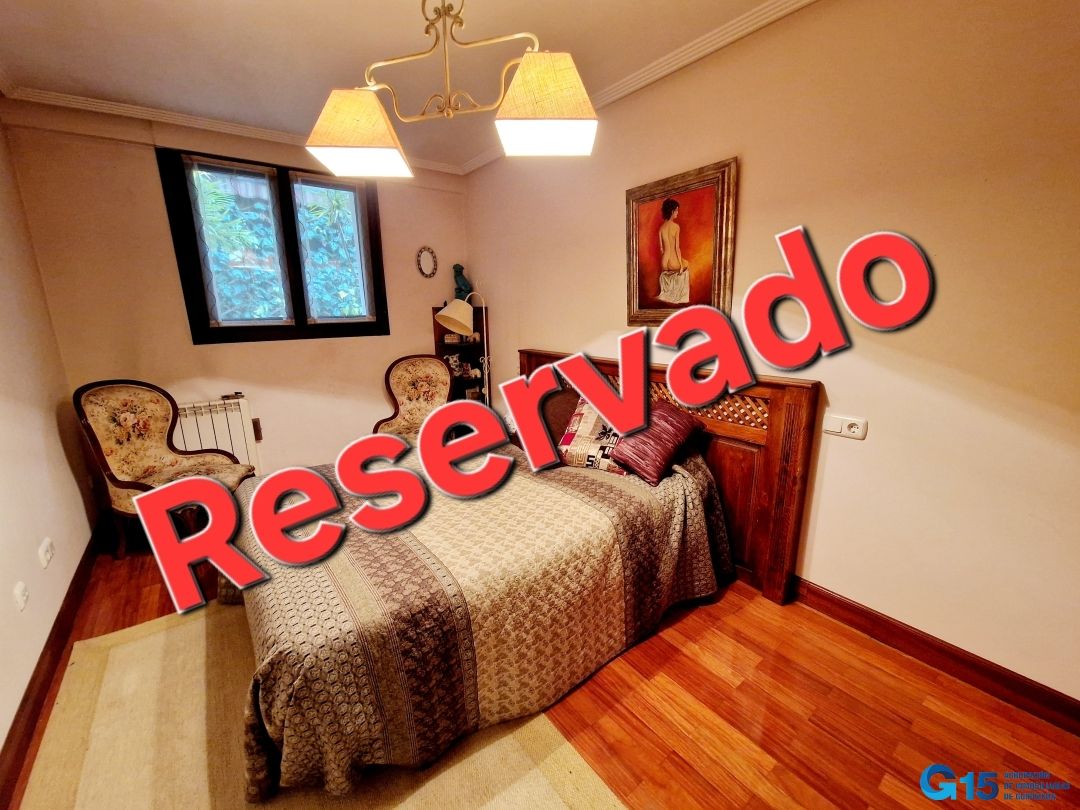 piso en venta en errenteria