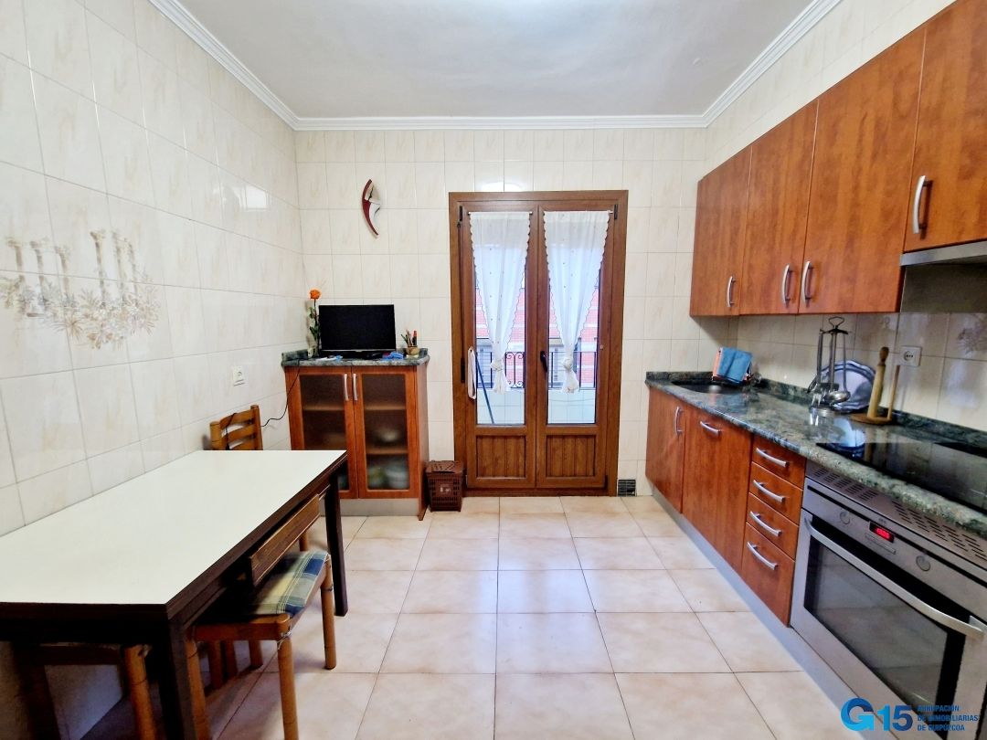 piso en venta en errenteria